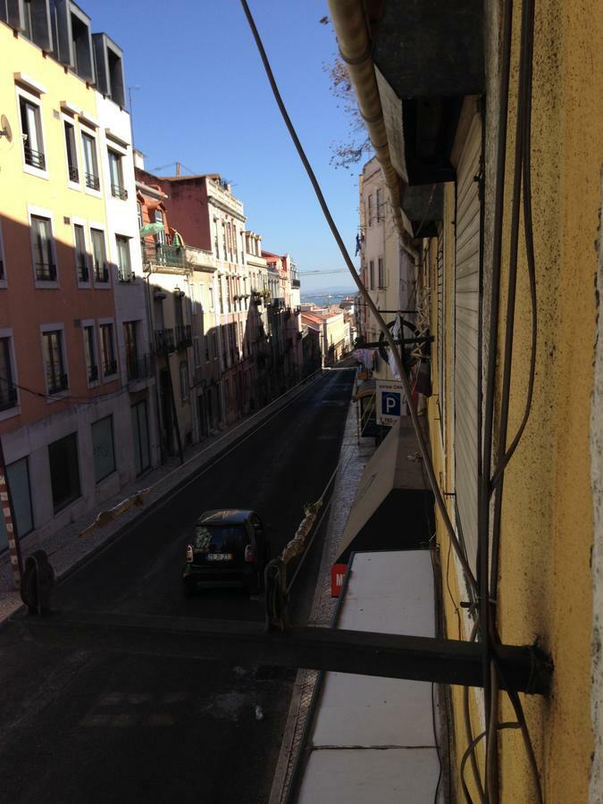 Hostal Acm